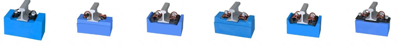 productcate-1363-163